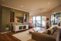 Property photo of 22 Nords Wharf Road Nords Wharf NSW 2281