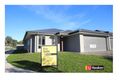 Property photo of 32 Silvereye Circuit Wonthaggi VIC 3995