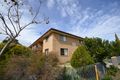 Property photo of 10/10 Myall Avenue Warwick QLD 4370