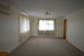 Property photo of 10/10 Myall Avenue Warwick QLD 4370