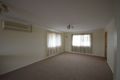 Property photo of 10/10 Myall Avenue Warwick QLD 4370