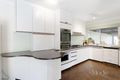 Property photo of 24 Pulo Road Brentwood WA 6153