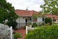 Property photo of 25 Slade Street Bayswater WA 6053