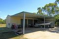 Property photo of 18-20 Von Nida Crescent Barmaryee QLD 4703