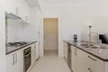 Property photo of 3/41 Amazon Drive Baldivis WA 6171