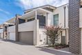 Property photo of 3/41 Amazon Drive Baldivis WA 6171