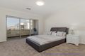 Property photo of 3/41 Amazon Drive Baldivis WA 6171