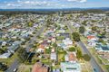 Property photo of 16 Carroll Avenue Cessnock NSW 2325