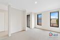 Property photo of 14 Dowak Lane Byford WA 6122