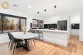 Property photo of 3 Juno Lane West Wodonga VIC 3690