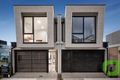Property photo of 5B Emma Street Seddon VIC 3011