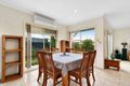 Property photo of 29 Sundale Road Traralgon VIC 3844