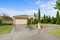 Property photo of 29 Sundale Road Traralgon VIC 3844