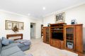 Property photo of 29 Sundale Road Traralgon VIC 3844