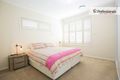 Property photo of 44 Central Park Drive Claremont Meadows NSW 2747