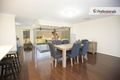 Property photo of 44 Central Park Drive Claremont Meadows NSW 2747