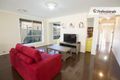 Property photo of 44 Central Park Drive Claremont Meadows NSW 2747