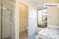 Property photo of 44 Central Park Drive Claremont Meadows NSW 2747
