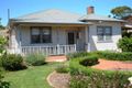 Property photo of 38 Wavell Street Horsham VIC 3400