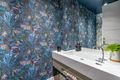 Property photo of 751/1 Newstead Terrace Newstead QLD 4006