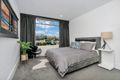Property photo of 751/1 Newstead Terrace Newstead QLD 4006