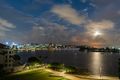 Property photo of 751/1 Newstead Terrace Newstead QLD 4006