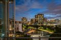 Property photo of 751/1 Newstead Terrace Newstead QLD 4006
