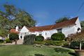 Property photo of 167 Livingstone Avenue Pymble NSW 2073
