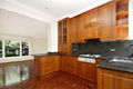 Property photo of 167 Livingstone Avenue Pymble NSW 2073