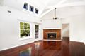Property photo of 167 Livingstone Avenue Pymble NSW 2073