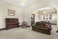 Property photo of 50 Eliza Street Black Rock VIC 3193