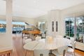 Property photo of 16 Pacific Street Watsons Bay NSW 2030