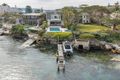 Property photo of 16 Pacific Street Watsons Bay NSW 2030