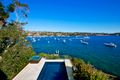 Property photo of 16 Pacific Street Watsons Bay NSW 2030