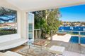 Property photo of 16 Pacific Street Watsons Bay NSW 2030