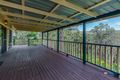 Property photo of 556 Brookton Highway Roleystone WA 6111