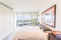 Property photo of 1504/8-10 Kavanagh Street Southbank VIC 3006