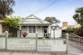 Property photo of 81 Jenkins Street Northcote VIC 3070