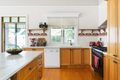 Property photo of 81 Jenkins Street Northcote VIC 3070