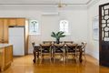 Property photo of 81 Jenkins Street Northcote VIC 3070