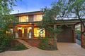 Property photo of 46 Eaton Avenue Normanhurst NSW 2076