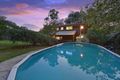 Property photo of 46 Eaton Avenue Normanhurst NSW 2076