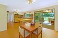 Property photo of 46 Eaton Avenue Normanhurst NSW 2076