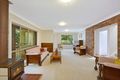 Property photo of 46 Eaton Avenue Normanhurst NSW 2076