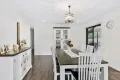 Property photo of 10 Morrell Street Gracemere QLD 4702