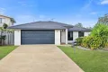 Property photo of 10 Morrell Street Gracemere QLD 4702