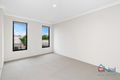 Property photo of 14 Dowak Lane Byford WA 6122