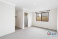 Property photo of 14 Dowak Lane Byford WA 6122