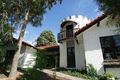 Property photo of 6 Watchman Drive Coromandel Valley SA 5051
