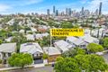 Property photo of 51 Kingsholme Street Teneriffe QLD 4005